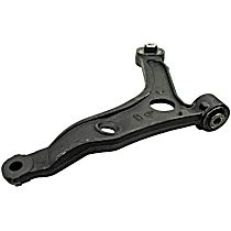 GS251130 Front, Passenger Side, Lower Control Arm