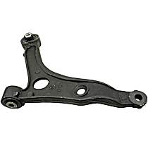 GS251131 Front, Driver Side, Lower Control Arm