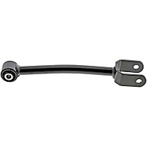 Lateral Link, Non-Adjustable Type - Rear, Upper