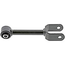 Lateral Link - Rear, Lower, Frontward