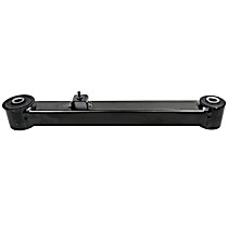 Rear, Driver or Passenger Side, Upper Control Arm