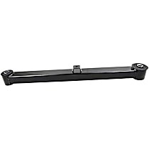 Rear, Driver or Passenger Side, Lower Control Arm, Original Grade Series