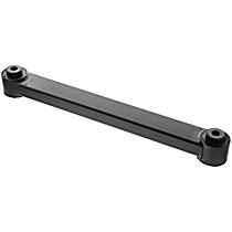 Front, Lower Control Arm
