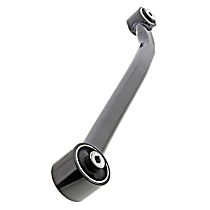 Rear, Passenger Side Trailing Arm