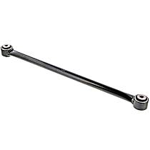 Rear, Driver or Passenger Side, Rearward Control Arm, AWD