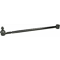 GS25132 Lateral Link, Original Grade Series
