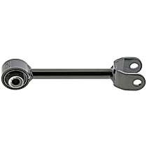 Lateral Link, Toe Link - Rear