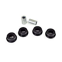 GS25406 Direct Fit Track Bar Bushing, Sold Individually