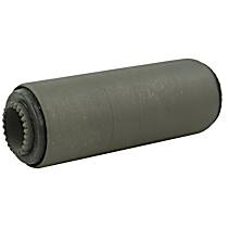 Leaf Spring Bushing - Direct Fit, Sold individually