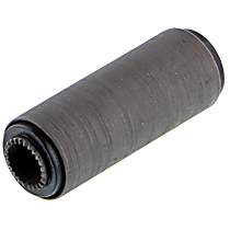 Leaf Spring Bushing - Direct Fit, Sold individually