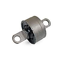 Trailing Arm Bushing - Direct Fit, Sold individually