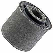 GS254272 Direct Fit Track Bar Bushing, Sold Individually