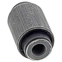 Rear, Driver or Passenger Side, Lower, Inner, Rear, Control Arm Bushing