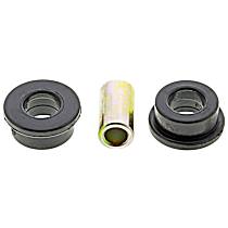 GS254284 Direct Fit Track Bar Bushing, Sold Individually