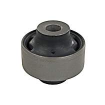 Front, Driver or Passenger Side, Lower, Rearward, Control Arm Bushing