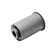 GS25454 Front, Driver or Passenger Side, Lower Control Arm Bushing, Sold individually