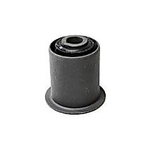 Front, Lower At Shock, Control Arm Bushing, 4WD