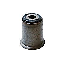 Front, Driver or Passenger Side, Lower, Frontward, Control Arm Bushing - Front, Driver or Passenger Side, Lower, Frontward