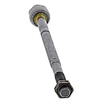 Front, Driver or Passenger Side, Inner Tie Rod End