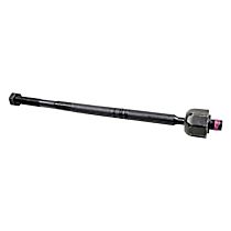 Front, Driver or Passenger Side, Inner Tie Rod End