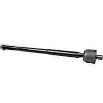 Front, Driver or Passenger Side, Inner Tie Rod End