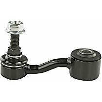 Rear, Driver or Passenger Side Sway Bar Link, Supreme Series