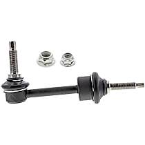 Sway Bar Link Kit - Direct Fit, Kit