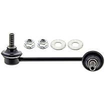 GS258116 Sway Bar Link Kit - Direct Fit, Kit