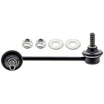 GS258117 Sway Bar Link Kit - Direct Fit, Kit