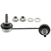 GS258118 Sway Bar Link Kit - Direct Fit, Kit