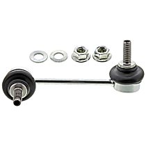 GS258119 Sway Bar Link Kit - Direct Fit, Kit