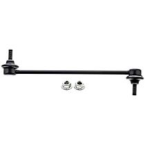 GS258121 Sway Bar Link Kit - Direct Fit, Kit