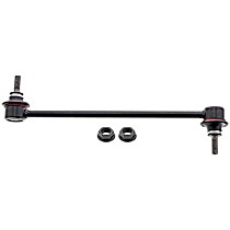 GS258127 Sway Bar Link Kit - Direct Fit, Kit