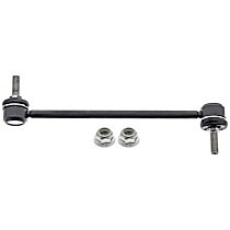 GS258128 Sway Bar Link Kit - Direct Fit, Kit