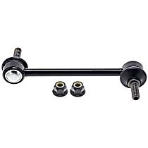 GS258135 Sway Bar Link Kit - Direct Fit, Sold individually