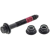 GS258136 Sway Bar Link Kit - Direct Fit, Sold individually
