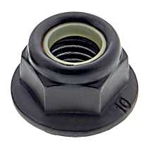 GS25814 Sway Bar Link Kit - Direct Fit, Sold individually
