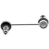 Sway Bar Link Kit - Direct Fit, Sold individually