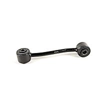 GS25822 Sway Bar Link Kit - Direct Fit, Kit