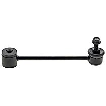 GS25832 Sway Bar Link Kit - Direct Fit, Sold individually