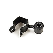 GS25838 Sway Bar Link Kit - Direct Fit, Sold individually