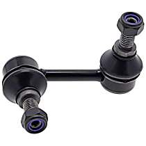 GS25850 Sway Bar Link Kit - Direct Fit, Sold individually