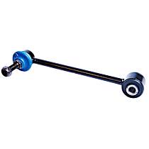 GS25853 Sway Bar Link Kit - Direct Fit, Kit