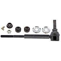 GS25854 Sway Bar Link Kit - Direct Fit, Kit