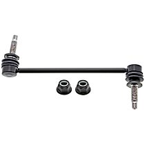GS25868 Sway Bar Link Kit - Direct Fit, Sold individually