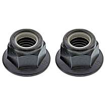 GS25879 Sway Bar Link Kit - Direct Fit, Sold individually