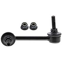 GS25880 Sway Bar Link Kit - Direct Fit, Kit