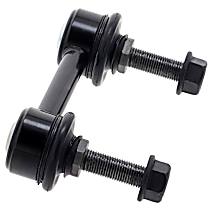 GS25881 Sway Bar Link Kit - Direct Fit, Sold individually
