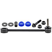 GS25886 Sway Bar Link Kit - Direct Fit, Kit