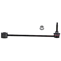 Sway Bar Link Kit - Direct Fit, Kit